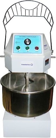Foodatlas HS-20A Eco