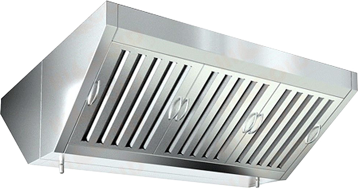 HICOLD ЗВОО-1506