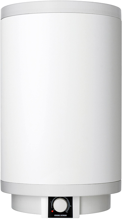 Stiebel Eltron PSH 80 Trend