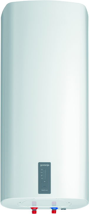 Gorenje OTGS80SMB6
