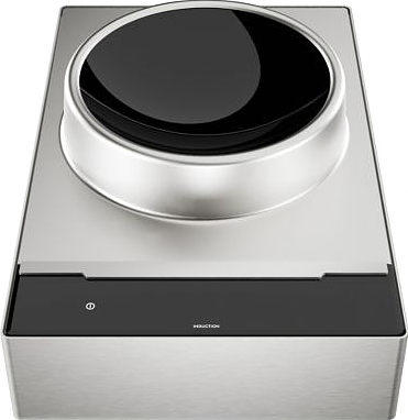 Electrolux Professional E1HCEEOMCS