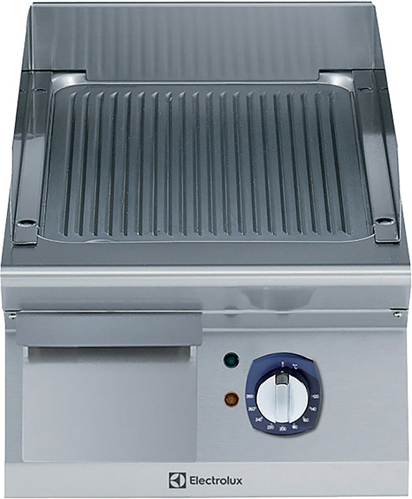 Electrolux Professional 371185