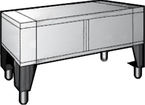 OEM-ALI 6511