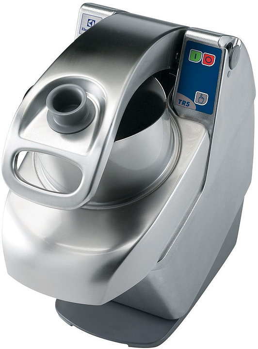 Electrolux Professional TRS (600463)