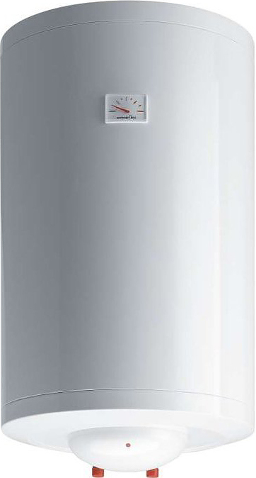 Gorenje TGR 80 N