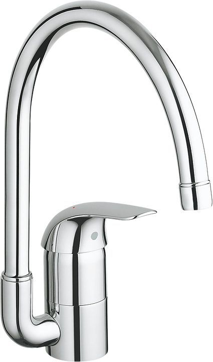 GROHE Euroeco 32752000