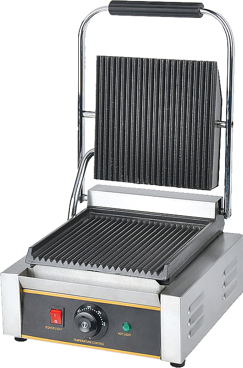 Kocateq GH811ANW