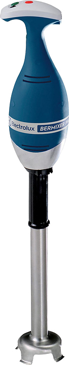 Electrolux Professional BP4545 (600364)