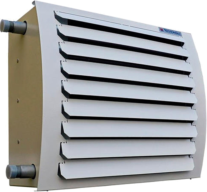 Тепломаш КЭВ-34Т3,5W2