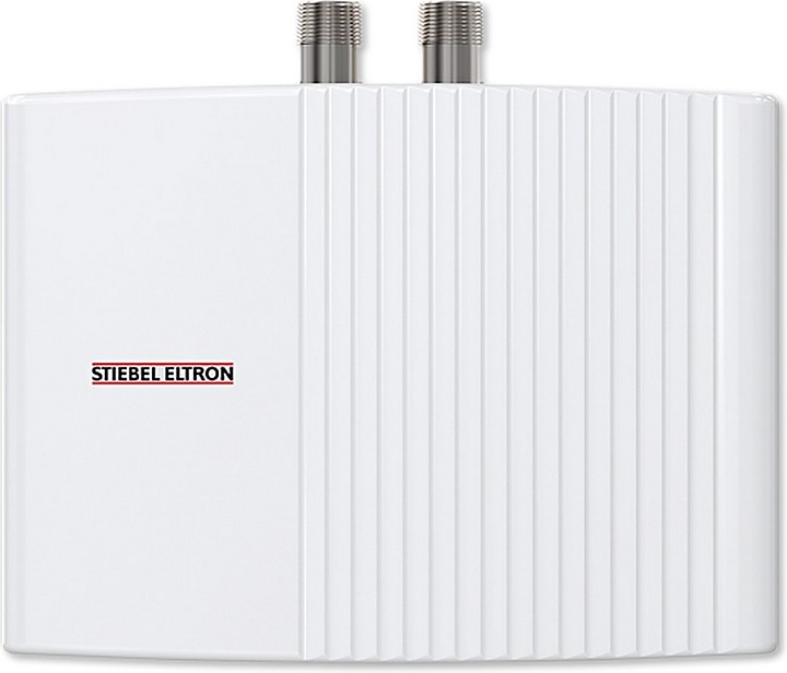 Stiebel Eltron EIL 6 Plus