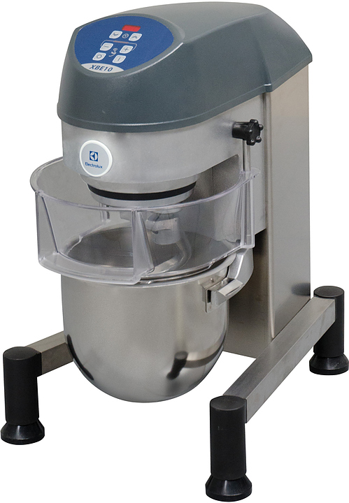 Electrolux Professional XBE10B (600198)
