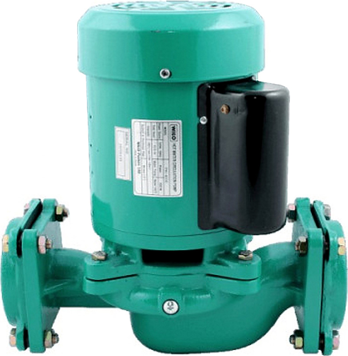 Wilo PH-042E
