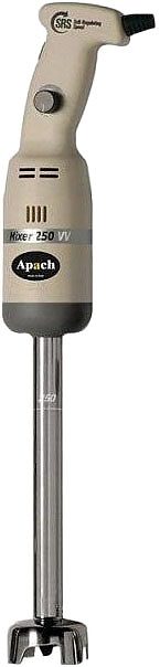 Apach  AHM250V200