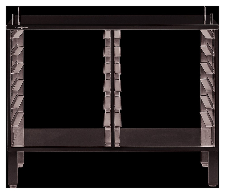 Подставка Convotherm 3251505 Р-430 - фото №1
