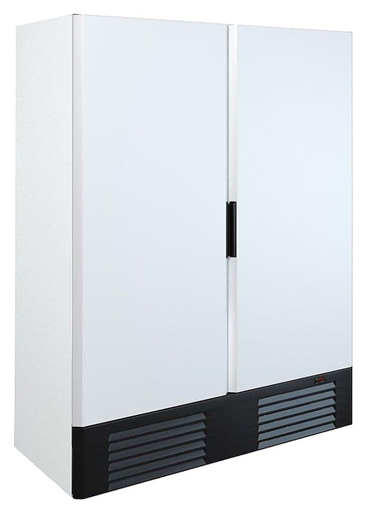 Шкаф холодильный KAYMAN К1500-Х - фото №1