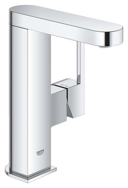 Смеситель GROHE Plus 23872003 - фото №1