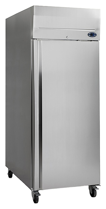 Шкаф холодильный TEFCOLD BK850 - фото №1