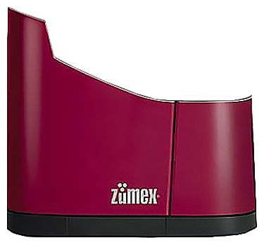 Комплект цветовой Zumex для Minex - фото №1