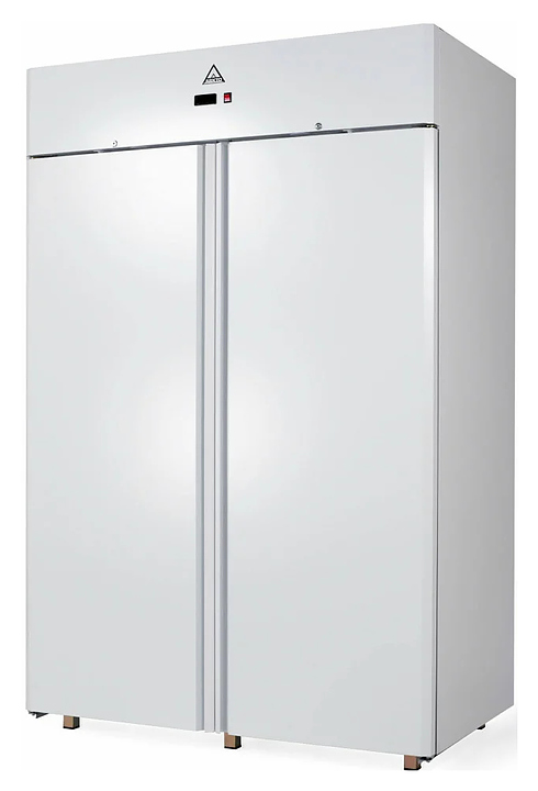 Холодильный шкаф ARKTO V1.4–S - фото №1