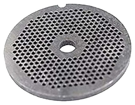 Решетка Koneteollisuus Oy (KT) для мясорубки LM-22 LM2203,0 - фото №1