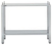 Подставка Convotherm 3251500 - фото №1