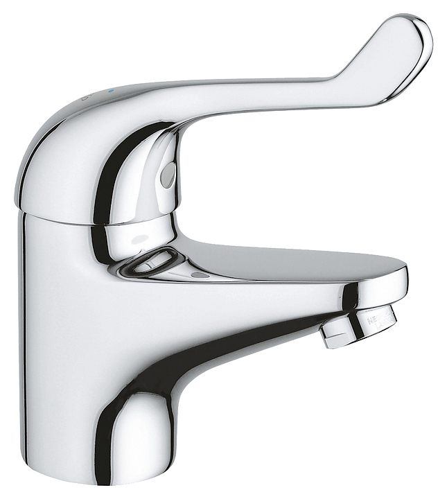 Смеситель GROHE Euroeco Special 32789000 - фото №1