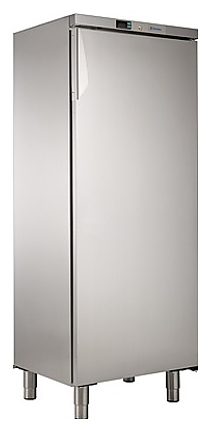 Шкаф холодильный Electrolux Professional R04PVF4 - фото №1