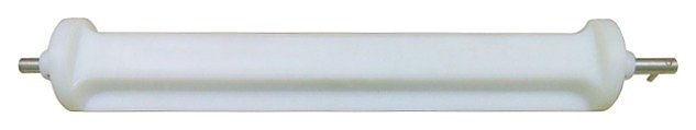 Валик сменный копировальный Sikom квадратные блины (300х300 мм) - фото №1
