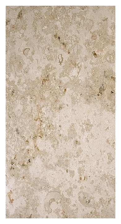 Отопительная панель из натурального камня Stiebel Eltron MHJ 90 - фото №1