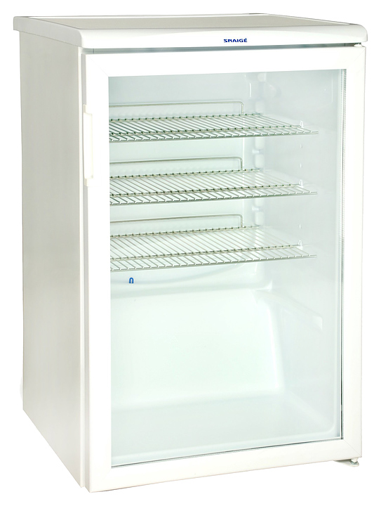 Шкаф холодильный Snaige CD 150-1200 - фото №1