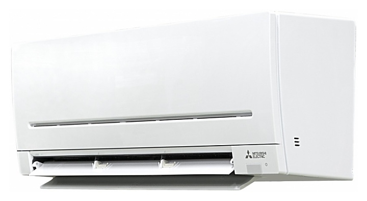 Настенная сплит-система Mitsubishi Electric MSZ-AP60VG / MUZ-AP60VG - фото №1
