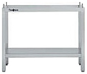 Подставка Convotherm 3251542 - фото №1
