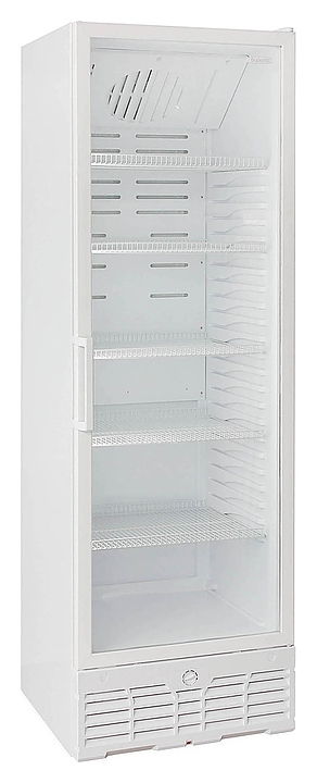 Холодильный шкаф Бирюса 521RN - фото №2
