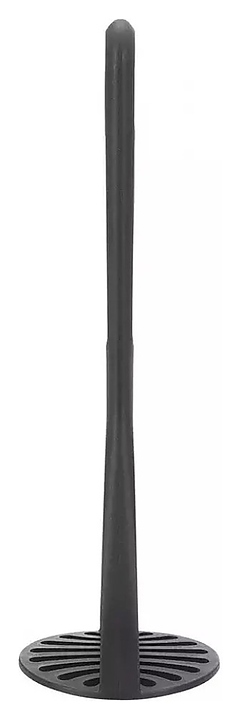 Картофелемялка Westmark 29632270 - фото №3