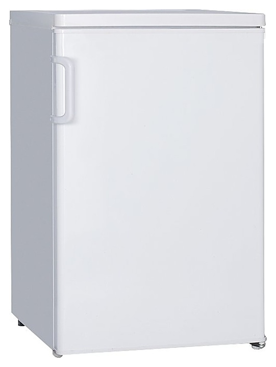 Шкаф холодильный Scan KK 150 - фото №1