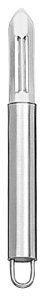 Нож для чистки Pintinox 78000271 - фото №1