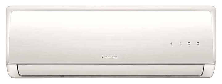 Настенная сплит-система Electra JMF / VMF-012 - фото №1