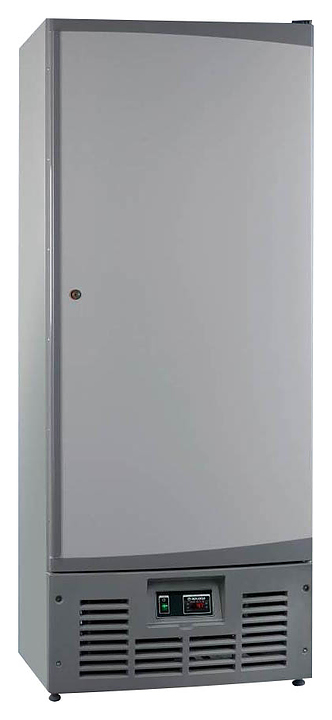 Шкаф холодильный Ариада R700 V - фото №1