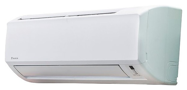 Настенная сплит-система Daikin FTXN35M / RXN35M - фото №3