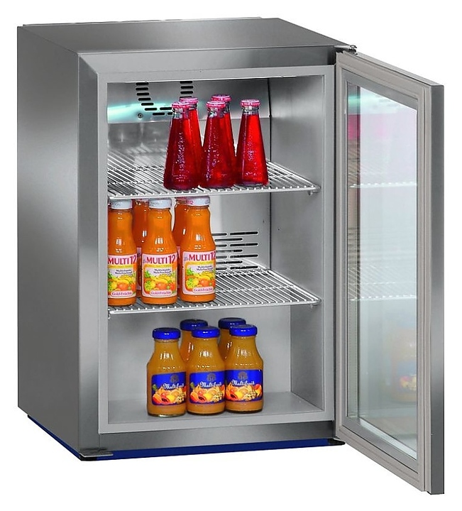 Шкаф холодильный Liebherr FKv 502 - фото №1