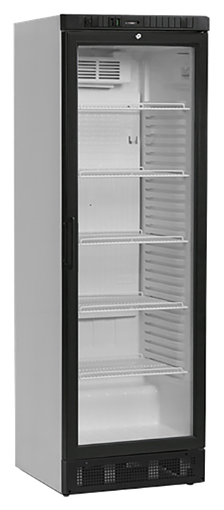 Шкаф холодильный TEFCOLD SCU1375-I - фото №1