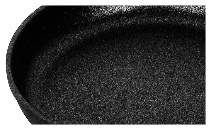 Набор посуды наплитной Swiss Diamond XD SET6099I (10 предметов) индукционный - фото №2