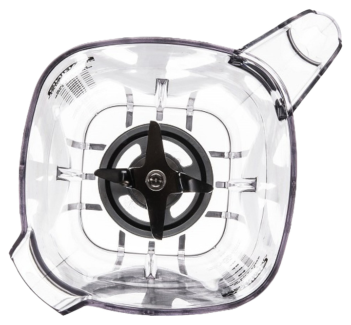 Блендер Waring MX1100XTPEE - фото №3
