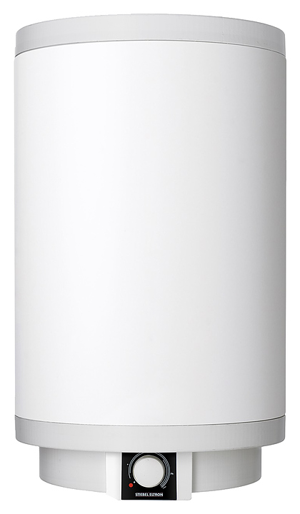 Накопительный водонагреватель Stiebel Eltron PSH 100 Trend - фото №1