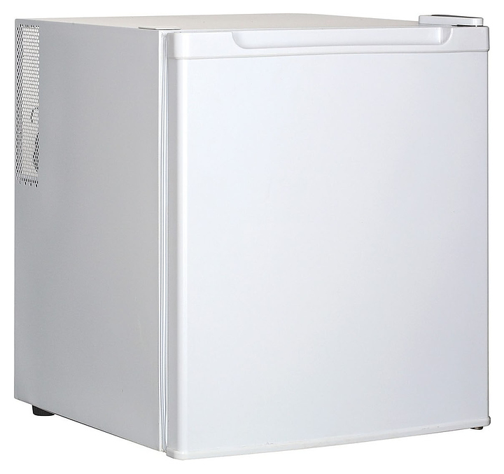 Шкаф холодильный GASTRORAG BC-42B - фото №1