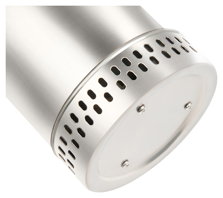 Дренажный насос UNIPUMP SPSN 1100 F - фото №2