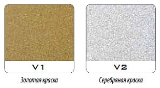 Винный модуль Expo PM-VAR21 цвета RAL100, V1, V2 - фото №12