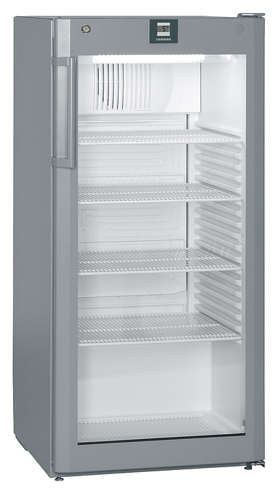 Шкаф холодильный Liebherr FKvsl 2613 - фото №1