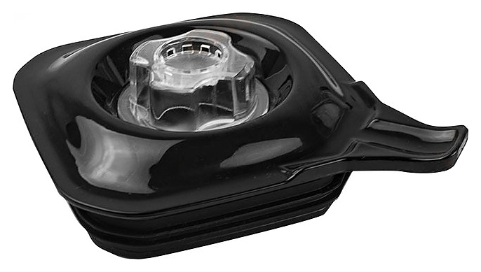 Блендер CuisinAid CD-BL1522BQ - фото №6