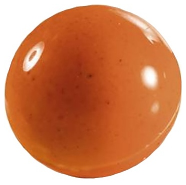 Форма для конфет Martellato MA5004 - фото №1